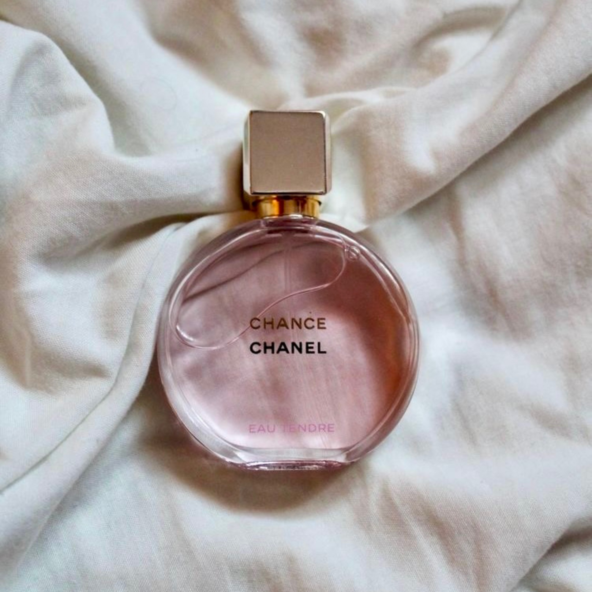 عطر و ادکلن