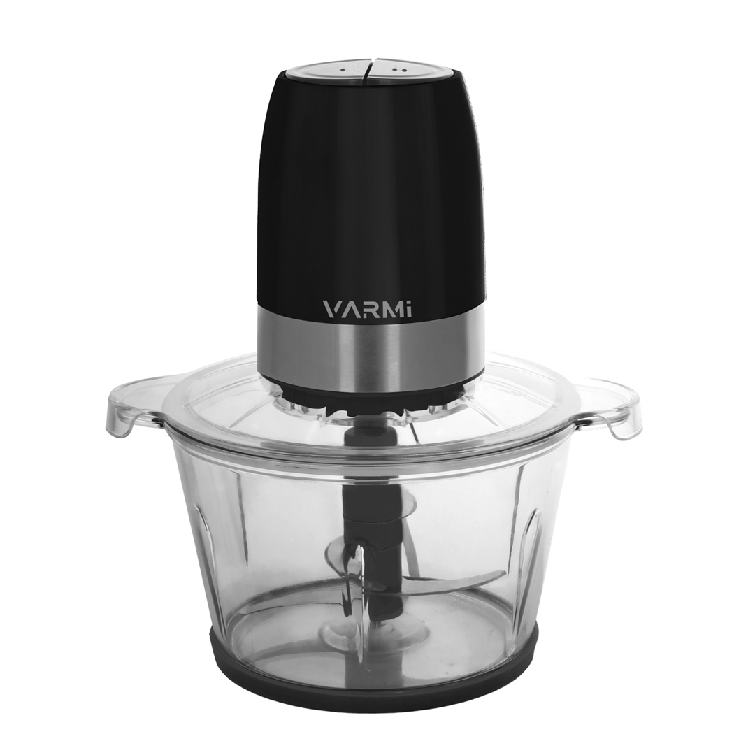 خردکن و غذاساز